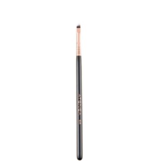 E25 BLACK GOLD 25 - PINCEL DELINEADO ATENEA