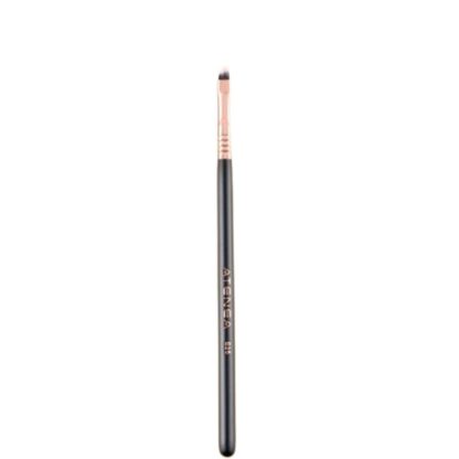 E25 BLACK GOLD 25 - PINCEL DELINEADO ATENEA
