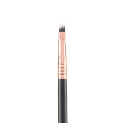 E25 BLACK GOLD 25 - PINCEL DELINEADO ATENEA - Imagen 2