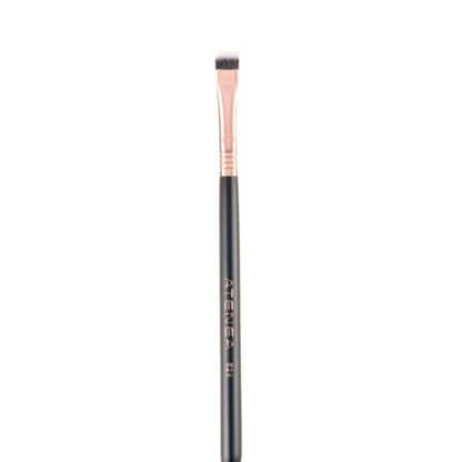 EE26 BLACK GOLD 26 - PINCEL CEJAS / DELINEADO ATENEA