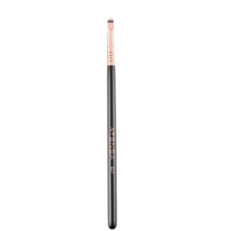 EE27 BLACK GOLD 27 - PINCEL DETALLE PLANO ATENEA