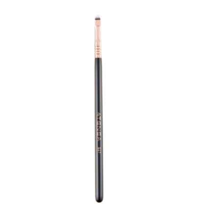 EE27 BLACK GOLD 27 - PINCEL DETALLE PLANO ATENEA