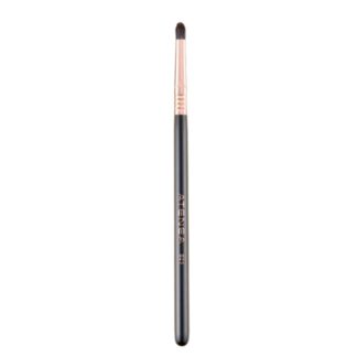 EE29 BLACK GOLD 29 - PINCEL DETALLE / DIFUMINADOR ATENEA