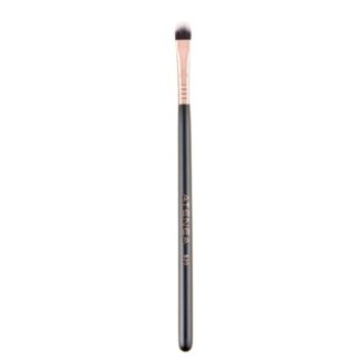 EE30 BLACK GOLD 30 - PINCEL PLANO ATENEA