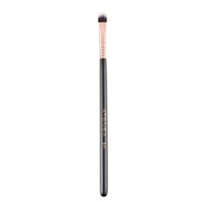EE30 BLACK GOLD 30 - PINCEL PLANO ATENEA