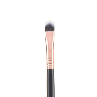 EE30 BLACK GOLD 30 - PINCEL PLANO ATENEA - Imagen 2