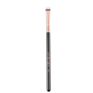 EE31 BLACK GOLD 31 - PINCEL DETALLE ATENEA