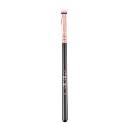 EE31 BLACK GOLD 31 - PINCEL DETALLE ATENEA