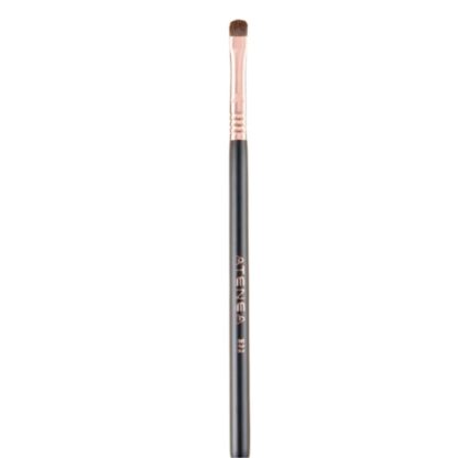 EE32 BLACK GOLD 32 - PINCEL DETALLE ATENEA
