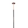 EE33 BLACK GOLD 33 - PINCEL ABANICO MINI ATENEA