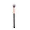 EE13 BLACK GOLD 13 - BROCHA ILUMINADOR / RUBOR ATENEA