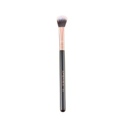 EE14 BLACK GOLD 14 - BROCHA CORRECTOR / ILUMINADOR ATENEA