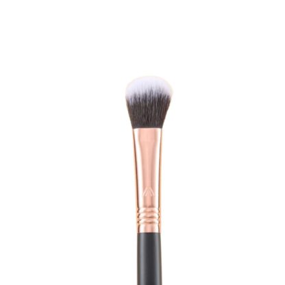 EE14 BLACK GOLD 14 - BROCHA CORRECTOR / ILUMINADOR ATENEA - Imagen 2