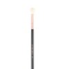 EE16 BLACK GOLD 16 - PINCEL DIFUMINADOR ATENEA