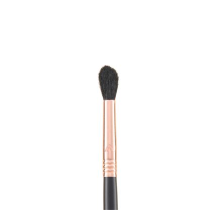 EE17 BLACK GOLD 17 - PINCEL DIFUMINADOR ATENEA - Imagen 2