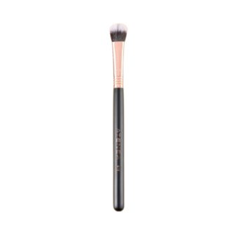 EE18 BLACK GOLD 18 - PINCEL DIFUMINADOR ATENEA