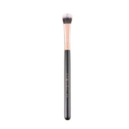 EE18 BLACK GOLD 18 - PINCEL DIFUMINADOR ATENEA
