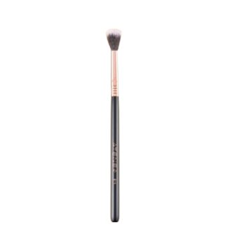 EE19 BLACK GOLD 19 - PINCEL DIFUMINADOR ATENEA