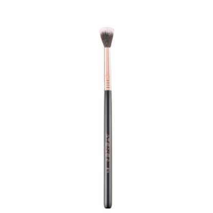 EE19 BLACK GOLD 19 - PINCEL DIFUMINADOR ATENEA