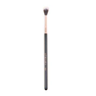 EE20 BLACK GOLD 20 - PINCEL DIFUMINADOR ATENEA