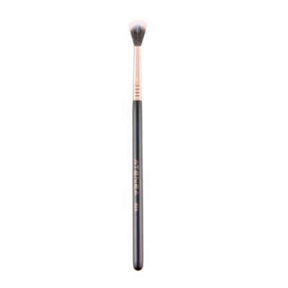 EE20 BLACK GOLD 20 - PINCEL DIFUMINADOR ATENEA
