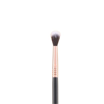EE20 BLACK GOLD 20 - PINCEL DIFUMINADOR ATENEA - Imagen 2