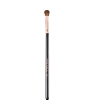 EE24 BLACK GOLD 24 - PINCEL PLANO ATENEA