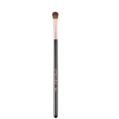 EE24 BLACK GOLD 24 - PINCEL PLANO ATENEA