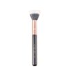 EE05 BLACK GOLD 05 - BROCHA BASE ATENEA