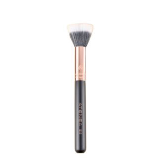 Ee05 Black Gold 05 - Brocha Base Atenea