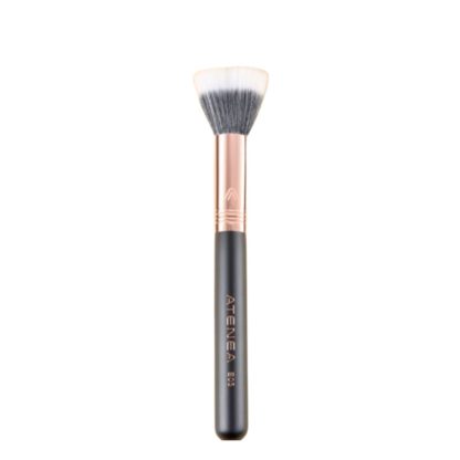 EE05 BLACK GOLD 05 - BROCHA BASE ATENEA