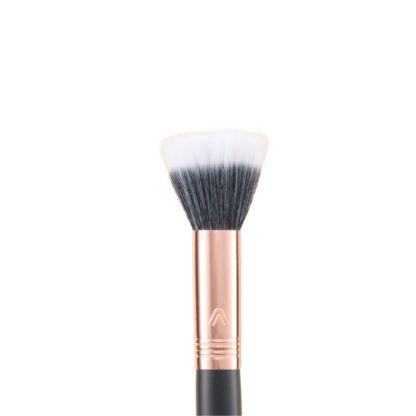 EE05 BLACK GOLD 05 - BROCHA BASE ATENEA - Imagen 2
