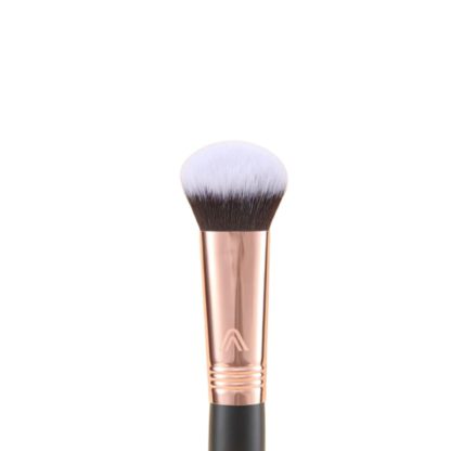 Ee06 Black Gold 06 - Brocha Corrector Atenea - Imagen 2