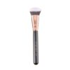 EE07 BLACK GOLD 07 - BROCHA CONTORNO ATENEA