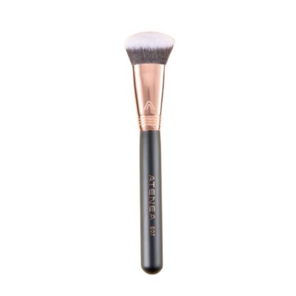 EE07 BLACK GOLD 07 - BROCHA CONTORNO ATENEA