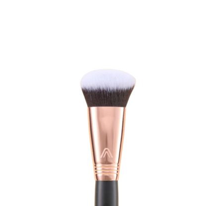 EE07 BLACK GOLD 07 - BROCHA CONTORNO ATENEA - Imagen 2