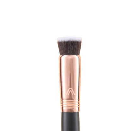 Ee08 Black Gold 08 - Brocha Contorno / Base Atenea - Imagen 2
