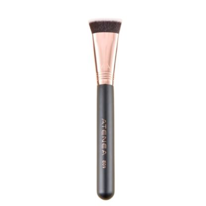 EE09 BLACK GOLD 09 - BROCHA CONTORNO ATENEA