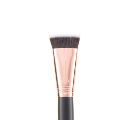 EE09 BLACK GOLD 09 - BROCHA CONTORNO ATENEA - Imagen 2