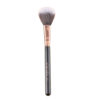 EE11 BLACK GOLD 11 - BROCHA RUBOR ATENEA