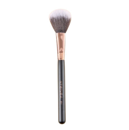 EE11 BLACK GOLD 11 - BROCHA RUBOR ATENEA