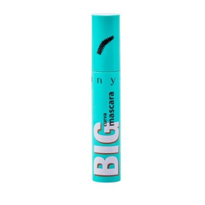 BL-031 PESTAÑINA BIG ANYELUZ ANYELUZ - Imagen 2