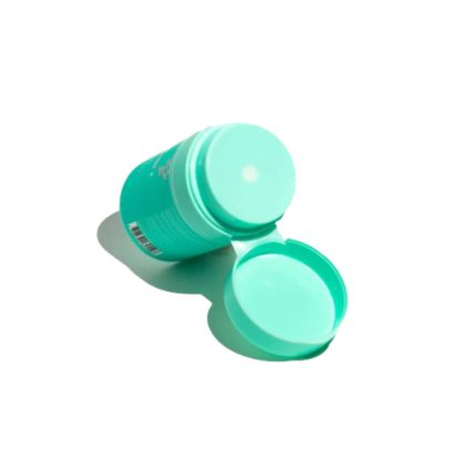 CREMA FACIAL TENSORA (50 ML) KABA - Imagen 2