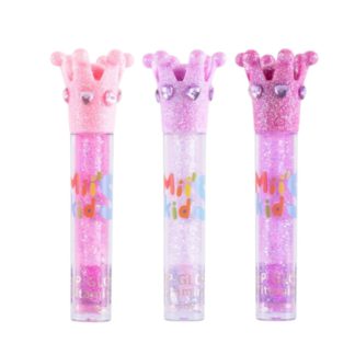 C24431 BRILLO CORONA  MIIS COSMETICS