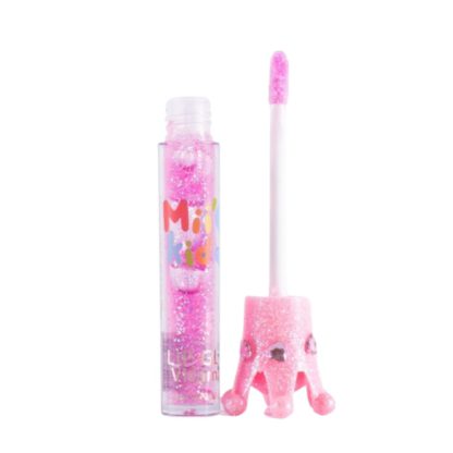 C24431 Brillo Corona  Miis Cosmetics - Imagen 2