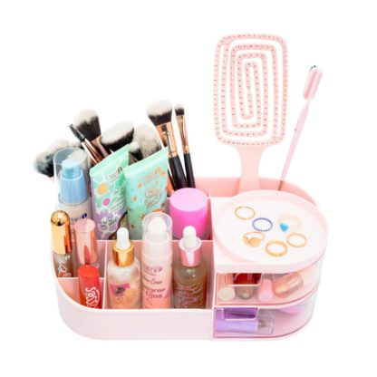 ORGANIZADOR OLL2181 ORR2181 TRENDY - Imagen 2