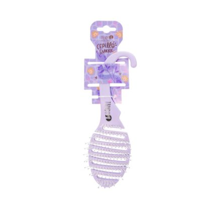 CEPILLO SNAKE CST1977 TRENDY