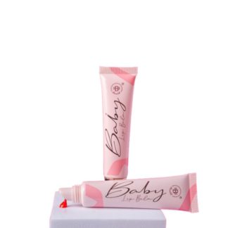 LIP BALM BABY (BRILLO LABIAL/LIP GLOSS)BLBL1233  BLOOMSHELL