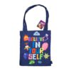 TOTE BAG INTESAMENTE DY2082 DISNEY