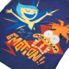 TOTE BAG INTESAMENTE DY2082 DISNEY - Imagen 2